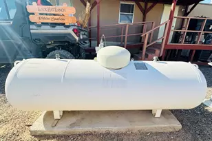 200 N Moon Mountain Ave, Quartzsite, AZ 85346 - Photo 34