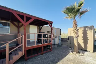 200 N Moon Mountain Ave, Quartzsite, AZ 85346 - Photo 24