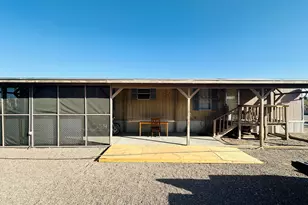 200 N Moon Mountain Ave, Quartzsite, AZ 85346 - Photo 32