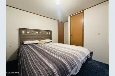 200 N Moon Mountain Ave #18, Quartzsite, AZ 85346 - Photo 26