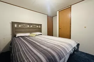 200 N Moon Mountain Ave, Quartzsite, AZ 85346 - Photo 26