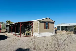 200 N Moon Mountain Ave, Quartzsite, AZ 85346 - Photo 28