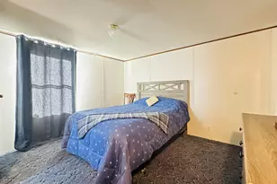 200 N Moon Mountain Ave, Quartzsite, AZ 85346 - Photo 16