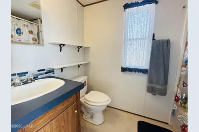 200 N Moon Mountain Ave #18, Quartzsite, AZ 85346 - Photo 14