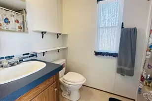 200 N Moon Mountain Ave, Quartzsite, AZ 85346 - Photo 14