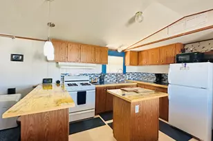 200 N Moon Mountain Ave, Quartzsite, AZ 85346 - Photo 4