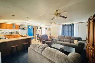 200 N Moon Mountain Ave, Quartzsite, AZ 85346 - Photo 12