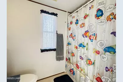 200 N Moon Mountain Ave #18, Quartzsite, AZ 85346 - Photo 20