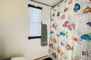 200 N Moon Mountain Ave, Quartzsite, AZ 85346 - Photo 20