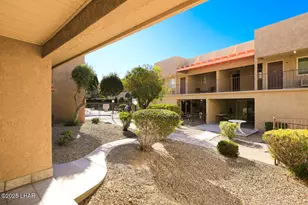 256 Lake Havasu Ave S, Lake Havasu City, AZ 86403 - Photo 4