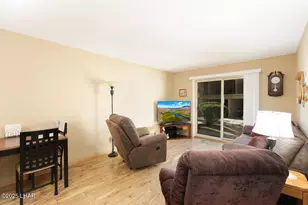 256 Lake Havasu Ave S, Lake Havasu City, AZ 86403 - Photo 4