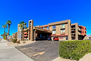 256 Lake Havasu Ave S, Lake Havasu City, AZ 86403 - Photo 2