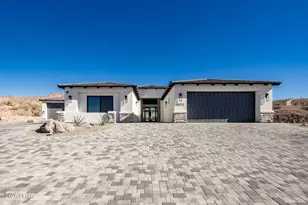 6275 Corte Del Canto, Lake Havasu City, AZ 86404 - Photo 2