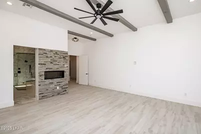 6275 Corte Del Canto, Lake Havasu City, AZ 86406 - Photo 24