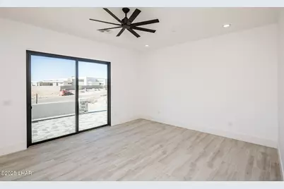 6275 Corte Del Canto, Lake Havasu City, AZ 86404 - Photo 28