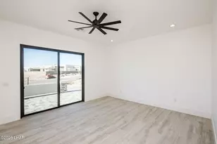 6275 Corte Del Canto, Lake Havasu City, AZ 86404 - Photo 28