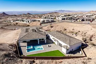 6275 Corte Del Canto, Lake Havasu City, AZ 86404 - Photo 52