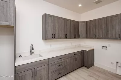 6275 Corte Del Canto, Lake Havasu City, AZ 86406 - Photo 36