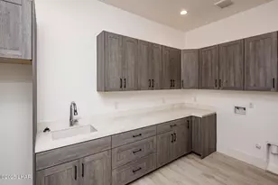 6275 Corte Del Canto, Lake Havasu City, AZ 86406 - Photo 36