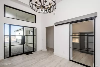 6275 Corte Del Canto, Lake Havasu City, AZ 86404 - Photo 8