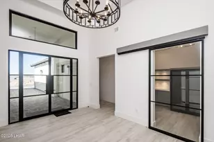 6275 Corte Del Canto, Lake Havasu City, AZ 86404 - Photo 8