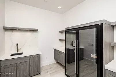 6275 Corte Del Canto, Lake Havasu City, AZ 86406 - Photo 20