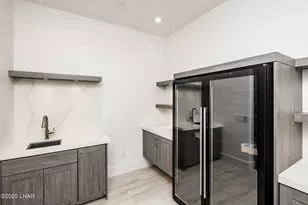 6275 Corte Del Canto, Lake Havasu City, AZ 86406 - Photo 20