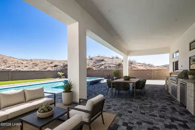 6275 Corte Del Canto, Lake Havasu City, AZ 86406 - Photo 40