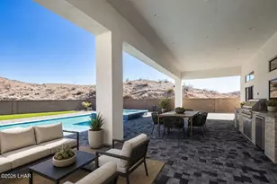 6275 Corte Del Canto, Lake Havasu City, AZ 86406 - Photo 40