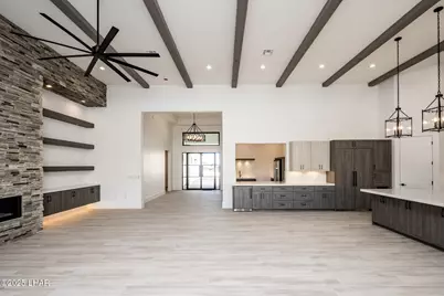 6275 Corte Del Canto, Lake Havasu City, AZ 86404 - Photo 12