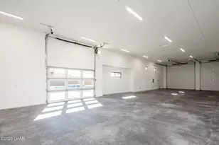 6275 Corte Del Canto, Lake Havasu City, AZ 86404 - Photo 50