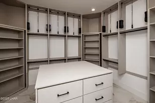 6275 Corte Del Canto, Lake Havasu City, AZ 86404 - Photo 26