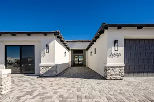 6275 Corte Del Canto, Lake Havasu City, AZ 86404 - Photo 6