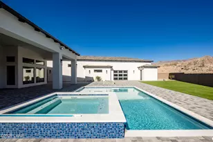 6275 Corte Del Canto, Lake Havasu City, AZ 86406 - Photo 42