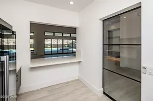 6275 Corte Del Canto, Lake Havasu City, AZ 86404 - Photo 20