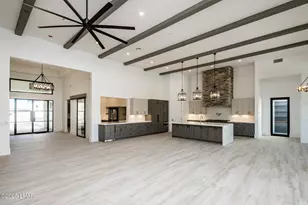 6275 Corte Del Canto, Lake Havasu City, AZ 86406 - Photo 12