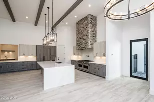 6275 Corte Del Canto, Lake Havasu City, AZ 86404 - Photo 16