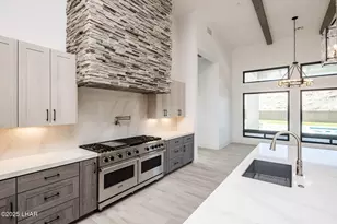 6275 Corte Del Canto, Lake Havasu City, AZ 86404 - Photo 18