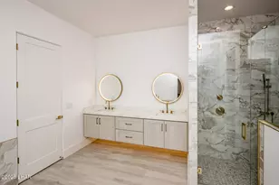 6275 Corte Del Canto, Lake Havasu City, AZ 86404 - Photo 32