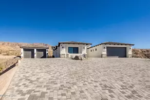 6275 Corte Del Canto, Lake Havasu City, AZ 86404 - Photo 1