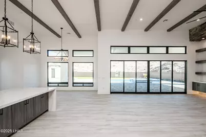 6275 Corte Del Canto, Lake Havasu City, AZ 86404 - Photo 14