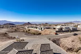 6275 Corte Del Canto, Lake Havasu City, AZ 86404 - Photo 58