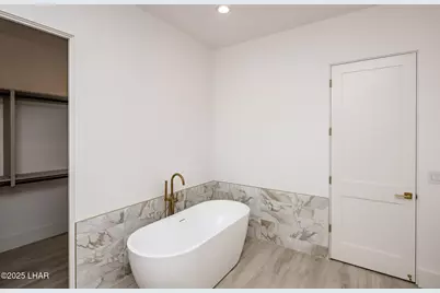 6275 Corte Del Canto, Lake Havasu City, AZ 86406 - Photo 32