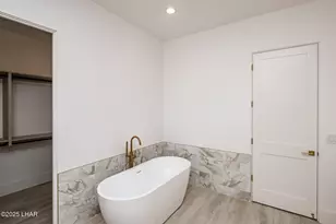 6275 Corte Del Canto, Lake Havasu City, AZ 86406 - Photo 32