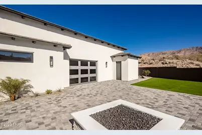 6275 Corte Del Canto, Lake Havasu City, AZ 86406 - Photo 48