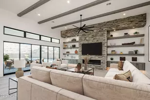 6275 Corte Del Canto, Lake Havasu City, AZ 86404 - Photo 10