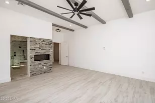 6275 Corte Del Canto, Lake Havasu City, AZ 86404 - Photo 22