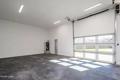 6275 Corte Del Canto, Lake Havasu City, AZ 86404 - Photo 46