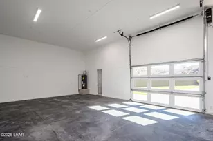 6275 Corte Del Canto, Lake Havasu City, AZ 86404 - Photo 46