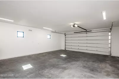 6275 Corte Del Canto, Lake Havasu City, AZ 86404 - Photo 36